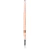Gucci Gucci Beauty Stylo À Sourcils 0.09 g
