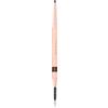 Gucci Gucci Beauty Stylo À Sourcils 0.09 g