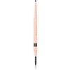 Gucci Gucci Beauty Stylo À Sourcils 0.09 g