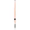Gucci Gucci Beauty Stylo À Sourcils 0.09 g