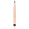 Gucci Gucci Beauty Stylo Définition L'Obscur 0.5 g