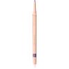 Gucci Gucci Beauty Stylo Contour des Yeux 0.3 g