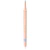 Gucci Gucci Beauty Stylo Contour des Yeux 0.3 g