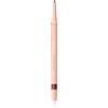 Gucci Gucci Beauty Stylo Contour des Yeux 0.3 g