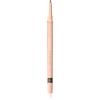 Gucci Gucci Beauty Stylo Contour des Yeux 0.3 g