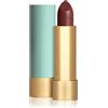 Gucci Gucci Beauty Baume à Lèvres 3.5 g