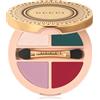 Gucci Gucci Beauty Palette de Beauté Quatuor 6.1 g
