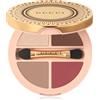 Gucci Gucci Beauty Palette de Beauté Quatuor 6.1 g