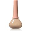 Gucci Gucci Beauty Vernis à Ongles 10 ml