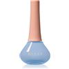 Gucci Gucci Beauty Vernis à Ongles 10 ml