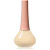 Gucci Gucci Beauty Vernis à Ongles 10 ml