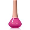 Gucci Gucci Beauty Vernis à Ongles 10 ml