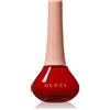 Gucci Gucci Beauty Vernis à Ongles 10 ml