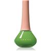 Gucci Gucci Beauty Vernis à Ongles 10 ml