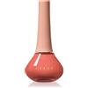 Gucci Gucci Beauty Vernis à Ongles 10 ml