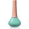 Gucci Gucci Beauty Vernis à Ongles 10 ml