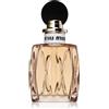 Miu Miu Miutine Miutine 100 ml