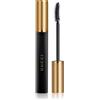 Gucci Gucci Beauty Mascara Le Magnétisme 7.5 g
