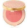 Gucci Gucci Beauty Blush De Beauté 5.5 g
