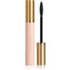 Gucci Gucci Beauty Mascara L'Obscur 7.5 ml
