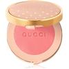 Gucci Gucci Beauty Blush De Beauté 5.5 g