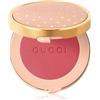 Gucci Gucci Beauty Blush De Beauté 5.5 g