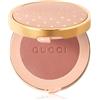 Gucci Gucci Beauty Blush De Beauté 5.5 g