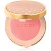 Gucci Gucci Beauty Blush De Beauté 5.5 g