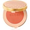 Gucci Gucci Beauty Blush De Beauté 5.5 g
