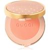 Gucci Gucci Beauty Blush De Beauté 5.5 g