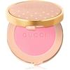 Gucci Gucci Beauty Blush De Beauté 5.5 g
