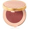 Gucci Gucci Beauty Blush De Beauté 5.5 g