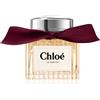 Chloé Chloé Le Parfum 30 ml