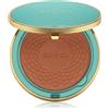Gucci Gucci Beauty Poudre De Beauté Éclat Soleil Powder 12 g