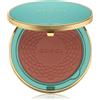 Gucci Gucci Beauty Poudre De Beauté Éclat Soleil Powder 12 g