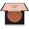 Gucci Gucci Beauty Poudre De Beauté Éclat Soleil Powder 12 g
