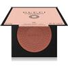 Gucci Gucci Beauty Poudre De Beauté Éclat Soleil Powder 12 g