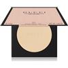 Gucci Gucci Beauty Poudre De Beauté Matte Powder 10 g