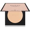 Gucci Gucci Beauty Poudre De Beauté Matte Powder 10 g