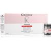Kérastase Genesis Ampoules Cure Anti-Chute Fortifiantes 10x6 ml