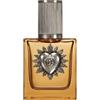 Dolce&Gabbana DEVOTION For Men Parfum 50 ml