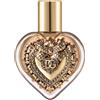 Dolce&Gabbana DEVOTION Eau de Parfum 20 ml
