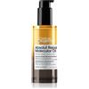 L'Oréal Professionnel Serie Expert Absolut Repair Molecular 90 ml