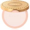 Gucci Gucci Beauty Glow 10 g