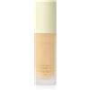 Gucci Gucci Beauty Eternité de Beauté 30 ml