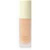 Gucci Gucci Beauty Eternité de Beauté 30 ml