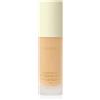 Gucci Gucci Beauty Eternité de Beauté 30 ml