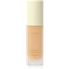 Gucci Gucci Beauty Eternité de Beauté 30 ml