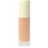 Gucci Gucci Beauty Eternité de Beauté 30 ml
