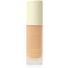 Gucci Gucci Beauty Eternité de Beauté 30 ml